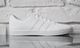 Adidas ADIDAS VS PACE DA9997 40,6 EUR 1