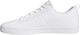 Adidas ADIDAS VS PACE DA9997 40,6 EUR 2
