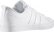 Adidas Buty męskie Vs Pace białe r. 42 (DA9997) 4