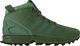 Adidas Buty męskie Zx Flux 5/8 Tr zielone r. 42 2/3 (BY9434) 1