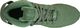Adidas Buty męskie Zx Flux 5/8 Tr zielone r. 42 2/3 (BY9434) 2