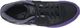 Nike Buty damskie Air Max Light Essential czarno-fioletowe r. 38 1/2 (624725 006) 4