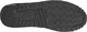 Nike Buty damskie Air Max Light Essential czarno-fioletowe r. 38 1/2 (624725 006) 5