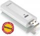 Karta sieciowa ZyXEL ZyAIR G-202 USB 2.0, 802.11g, 2.4GHz, 54Mbps 1