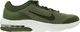 Nike Buty męskie Air Max Advantage zielone r. 43 (908981-200) 1