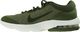 Nike Buty męskie Air Max Advantage zielone r. 43 (908981-200) 2