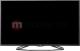 Telewizor LG LED 32'' Full HD 1