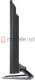 Telewizor LG LED 32'' Full HD 1