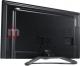 Telewizor LG LED 32'' Full HD 2