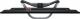 Telewizor LG LED 32'' Full HD 3