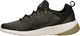 Nike Buty męskie Ck Racer czarno-szare r. 42 (916780 302) 2