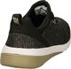 Nike Buty męskie Ck Racer czarno-szare r. 42 (916780 302) 3
