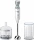 Blender Bosch MSM66120 1