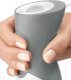 Blender Bosch MSM66150 5