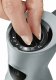 Blender Bosch MSM67140 3