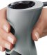 Blender Bosch MSM67140 5
