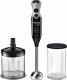 Blender Bosch MSM67140 1