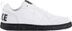 Nike NIKE COURT BOROUGH LOW SE 916760-100 44,5 EUR 1