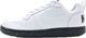 Nike NIKE COURT BOROUGH LOW SE 916760-100 44,5 EUR 1