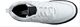 Nike NIKE COURT BOROUGH LOW SE 916760-100 44,5 EUR 3