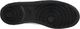 Nike NIKE COURT BOROUGH LOW SE 916760-100 44,5 EUR 4