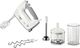 Mikser Bosch MFQ36480 1