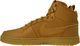 Nike Buty męskie Court Borough Mid Winter brązowe r. 45 (AA0547-700) 1