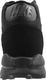 Nike Buty męskie Hoodland Suede czarne r. 44 (654888-090) 3