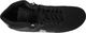 Nike Buty męskie Hoodland Suede czarne r. 44 (654888-090) 4