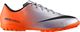 Nike NIKE JR MERCURIAL VICTORY IV TF 555634-508 38,5 EUR 1