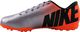 Nike NIKE JR MERCURIAL VICTORY IV TF 555634-508 38,5 EUR 2