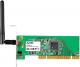 Karta sieciowa ZyXEL ZyAIR G-302 v3 PCI 802.11g, 2.4GHz, 54Mbps 2
