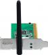 Karta sieciowa ZyXEL ZyAIR G-302 v3 PCI 802.11g, 2.4GHz, 54Mbps 3