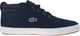 Lacoste Buty męskie Ampthill Terra 318 1 niebieskie r. 42 (7-36CAM0005ND1) 1