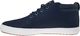 Lacoste Buty męskie Ampthill Terra 318 1 niebieskie r. 42 (7-36CAM0005ND1) 1
