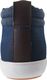 Lacoste Buty męskie Ampthill Terra 318 1 niebieskie r. 42 (7-36CAM0005ND1) 2