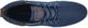 Lacoste Buty męskie Ampthill Terra 318 1 niebieskie r. 42 (7-36CAM0005ND1) 3