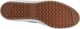 Lacoste Buty męskie Ampthill Terra 318 1 niebieskie r. 42 (7-36CAM0005ND1) 4