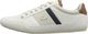 Lacoste Buty męskie Chaymon 318 2 Cam Off białe r. 41 (7-36CAM0010F45) 1