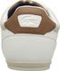 Lacoste Buty męskie Chaymon 318 2 Cam Off białe r. 41 (7-36CAM0010F45) 3