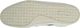 Lacoste Buty męskie Chaymon 318 2 Cam Off białe r. 41 (7-36CAM0010F45) 5