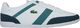 Lacoste Buty męskie Giron 316 1 Spm Wht r. 46 (7-32SPM0018001) 1