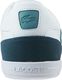 Lacoste Buty męskie Giron 316 1 Spm Wht r. 46 (7-32SPM0018001) 3