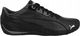 Puma Buty męskie Drift Cat 5 Carbon czarne r. 43 (361137 01) 1