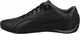 Puma Buty męskie Drift Cat 5 Carbon czarne r. 43 (361137 01) 1