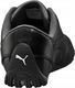 Puma Buty męskie Drift Cat 5 Carbon czarne r. 43 (361137 01) 2