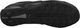 Puma Buty męskie Drift Cat 5 Carbon czarne r. 43 (361137 01) 4