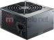 Zasilacz Cooler Master 700W RS700-ACABD3-E1 1