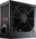 Zasilacz Cooler Master 700W RS700-ACABD3-E1 2