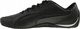 Puma PUMA DRIFT CAT 5 CORE 362416 01 40,5 EUR 2